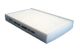 ALCO FILTER Filter, Innenraumluft MS-6401