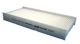 ALCO FILTER Filter, Innenraumluft MS-6402