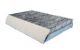 ALCO FILTER Filter, Innenraumluft MS-6403C