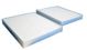 ALCO FILTER Filter, Innenraumluft MS-6404