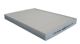ALCO FILTER Filter, Innenraumluft MS-6407