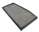 ALCO FILTER Filter, Innenraumluft MS-6408C