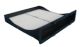 ALCO FILTER Filter, Innenraumluft MS-6409