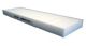 ALCO FILTER Filter, Innenraumluft MS-6410