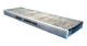 ALCO FILTER Filter, Innenraumluft MS-6410C