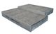 ALCO FILTER Filter, Innenraumluft MS-6414C