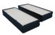 ALCO FILTER Filter, Innenraumluft MS-6424