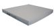 ALCO FILTER Filter, Innenraumluft MS-6425