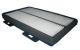 ALCO FILTER Filter, Innenraumluft MS-6427