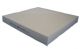 ALCO FILTER Filter, Innenraumluft MS-6430