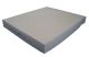 ALCO FILTER Filter, Innenraumluft MS-6431