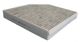 ALCO FILTER Filter, Innenraumluft MS-6437C