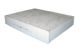 ALCO FILTER Filter, Innenraumluft MS-6440C
