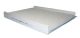 ALCO FILTER Filter, Innenraumluft MS-6441