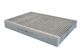 ALCO FILTER Filter, Innenraumluft MS-6449C