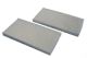ALCO FILTER Filter, Innenraumluft MS-6451