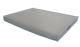 ALCO FILTER Filter, Innenraumluft MS-6453