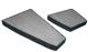 ALCO FILTER Filter, Innenraumluft MS-6455C