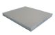 ALCO FILTER Filter, Innenraumluft MS-6456