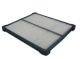 ALCO FILTER Filter, Innenraumluft MS-6457