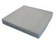 ALCO FILTER Filter, Innenraumluft MS-6461