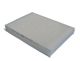 ALCO FILTER Filter, Innenraumluft MS-6462