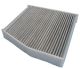 ALCO FILTER Filter, Innenraumluft MS-6465C