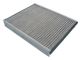 ALCO FILTER Filter, Innenraumluft MS-6466C