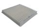 ALCO FILTER Filter, Innenraumluft MS-6467