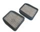 ALCO FILTER Filter, Innenraumluft MS-6471C