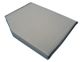 ALCO FILTER Filter, Innenraumluft MS-6475