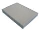 ALCO FILTER Filter, Innenraumluft MS-6477