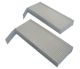 ALCO FILTER Filter, Innenraumluft MS-6478