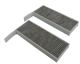 ALCO FILTER Filter, Innenraumluft MS-6478C