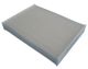 ALCO FILTER Filter, Innenraumluft MS-6480