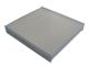 ALCO FILTER Filter, Innenraumluft MS-6482