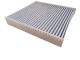 ALCO FILTER Filter, Innenraumluft MS-6482C