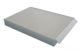 ALCO FILTER Filter, Innenraumluft MS-6483
