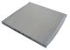 ALCO FILTER Filter, Innenraumluft MS-6485