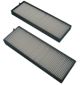 ALCO FILTER Filter, Innenraumluft MS-6486