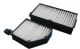 ALCO FILTER Filter, Innenraumluft MS-6508