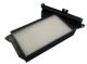 ALCO FILTER Filter, Innenraumluft MS-6510