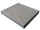 ALCO FILTER Filter, Innenraumluft MS-6512C