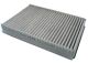 ALCO FILTER Filter, Innenraumluft MS-6514C