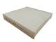 ALCO FILTER Filter, Innenraumluft MS-6524