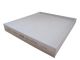 ALCO FILTER Filter, Innenraumluft MS-6526