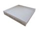 ALCO FILTER Filter, Innenraumluft MS-6527