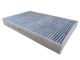 ALCO FILTER Filter, Innenraumluft MS-6528C