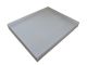 ALCO FILTER Filter, Innenraumluft MS-6529