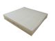 ALCO FILTER Filter, Innenraumluft MS-6532